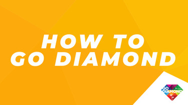 GO Diamond.001.jpeg