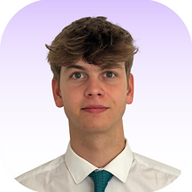 Fred Final Portrait.png