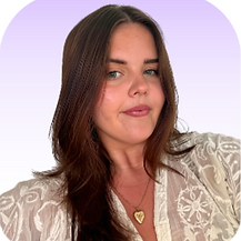 Emmy Final Portrait.png