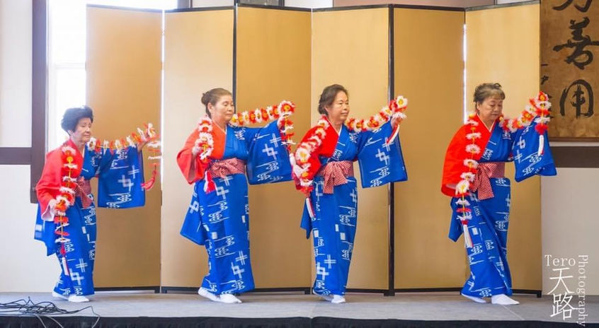 写真 12-7-20 午後9 38 41.jpg