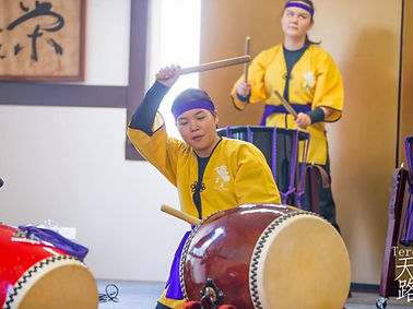 写真 12-7-20 午後9 39 19.jpg