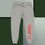 Thumbnail: Troop 12 Unisex fleece sweatpants