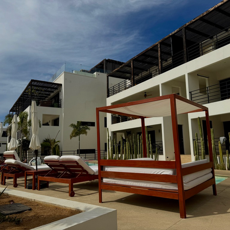 EquitasDx Announces the 7th Annual Healthcare Consortium