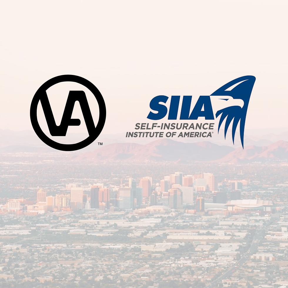 Veritas Allies Heads to SIIA 2026: Come Hungry. Leave With Something to Talk About.