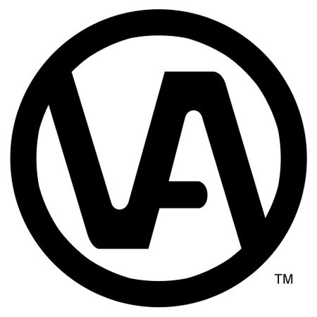 A Note from Our CEO: Growth Through Challenge and the Power of Integration