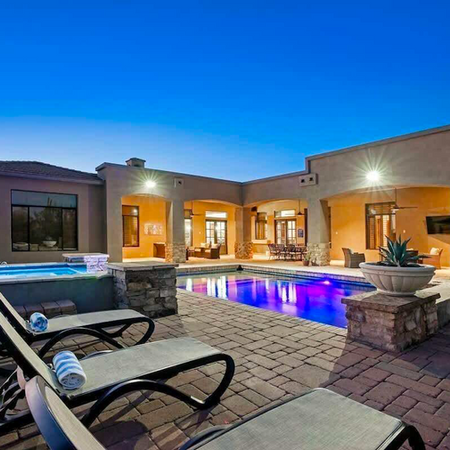 Veritas Allies Heads to SIIA 2025 — Join Us in Phoenix