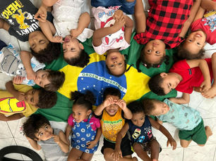 METODOLOGIA SOCIOINTERACIONALISTA