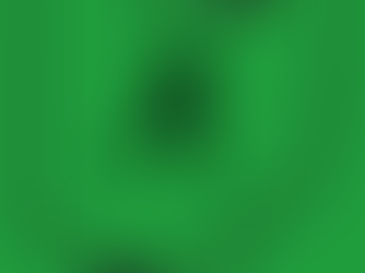 Boys' Indoor Recap So Far