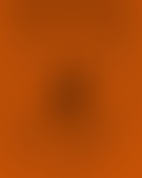 BRR Girls Preseason Individual XC Rankings 2025