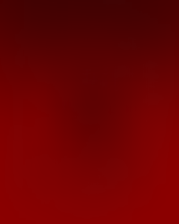 Week of 8/23 Girls Race Recap