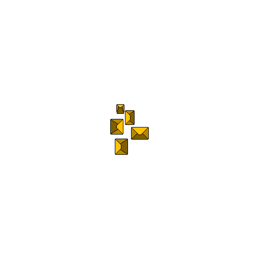 mailhands - Copy.gif
