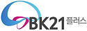 BK 21.png