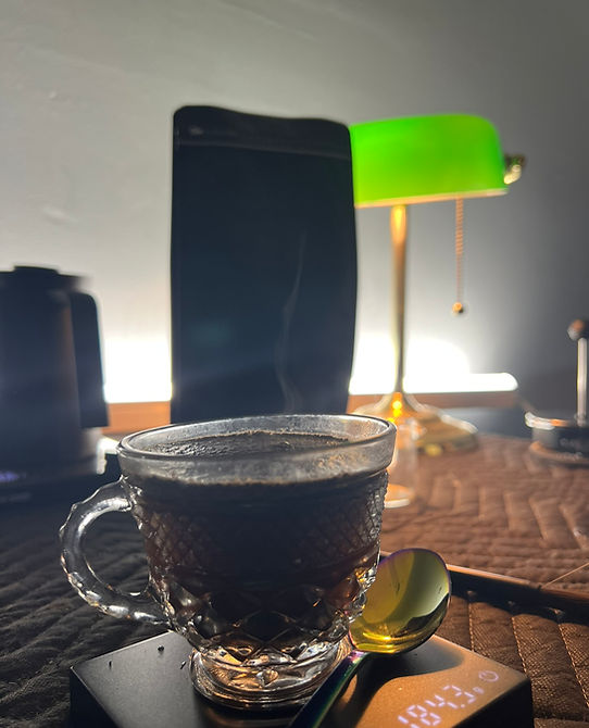 Cupping