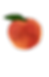 Thumbnail: Just Peachy!
