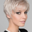 Thumbnail: Light Mono by Ellen Wille  | Hair Power Collection