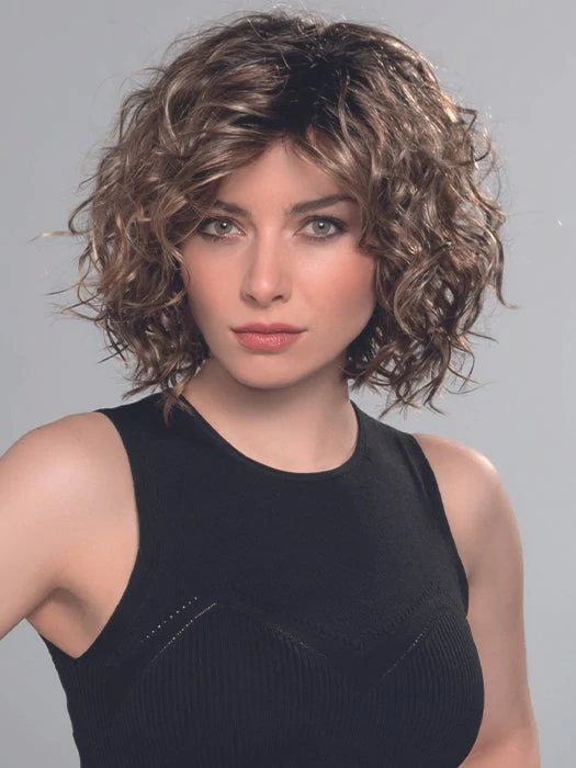 Onda by Ellen Wille | Modixx Collection