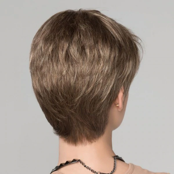 Thumbnail: Liza Small Deluxe by Ellen Wille  | Hair Power Collection