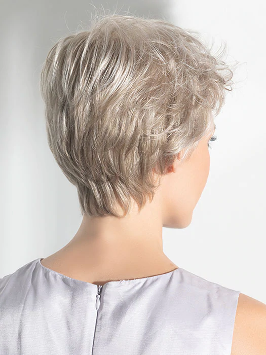 Thumbnail: Posh by Ellen Wille  | Hair Society Collection