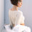 Thumbnail: Nell by Rene of Paris