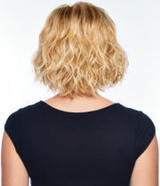 Thumbnail: Sweetly Waved by Hairdo