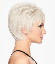 Thumbnail: Short Shag by HairDo