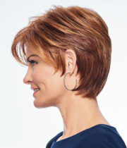 Thumbnail: Instant Short Cut by HairDo