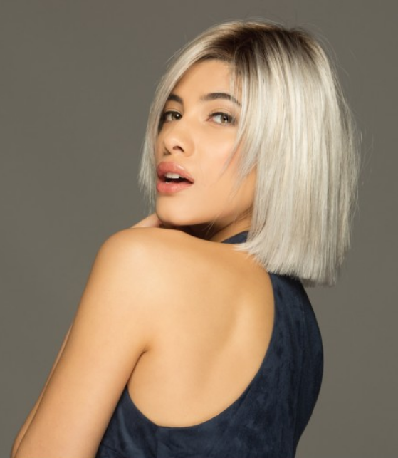 Thumbnail: Ellis by Estetica Designs