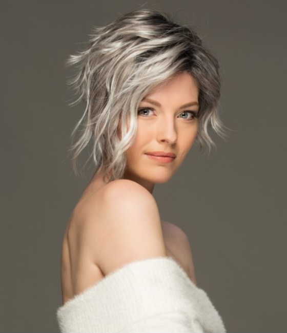 Ryan by Estetica Designs