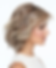 Thumbnail: Editor's Pick Elite by Raquel Welch