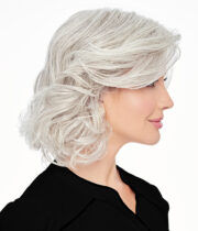 Thumbnail: Bombshell Bob by HairDo