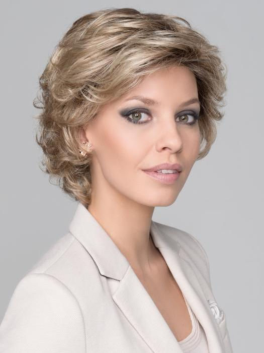 Thumbnail: Daily by Ellen Wille  | Hair Power Collection