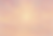 ChatGPT Image Apr 17, 2025, 04_02_43 PM.png
