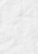 paper background.jpg
