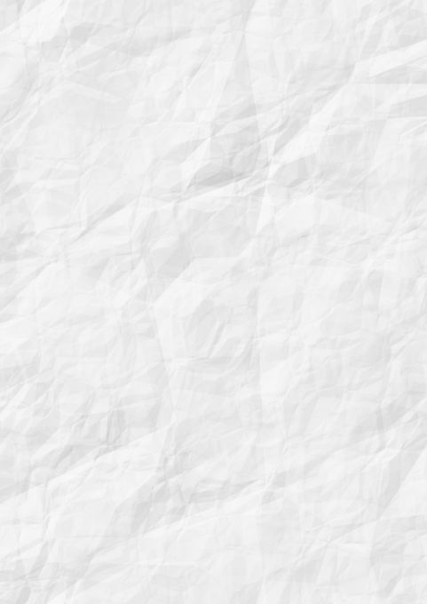 paper background.jpg