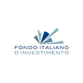 Fondo Italiano Bigger-sq.png