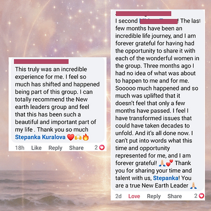Client Love (6).png