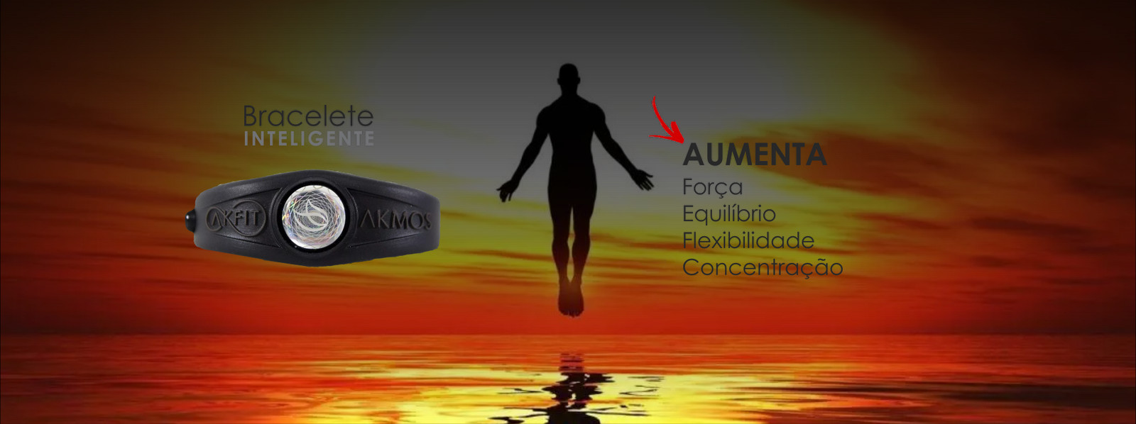 Resultado de imagem para bracelete equilibrio