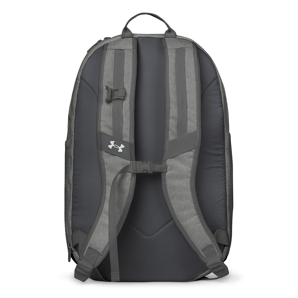 Thumbnail: DHD Under Armour® Backpack