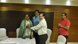 WhatsApp Image 2018-01-26 at 2.47.01 PM