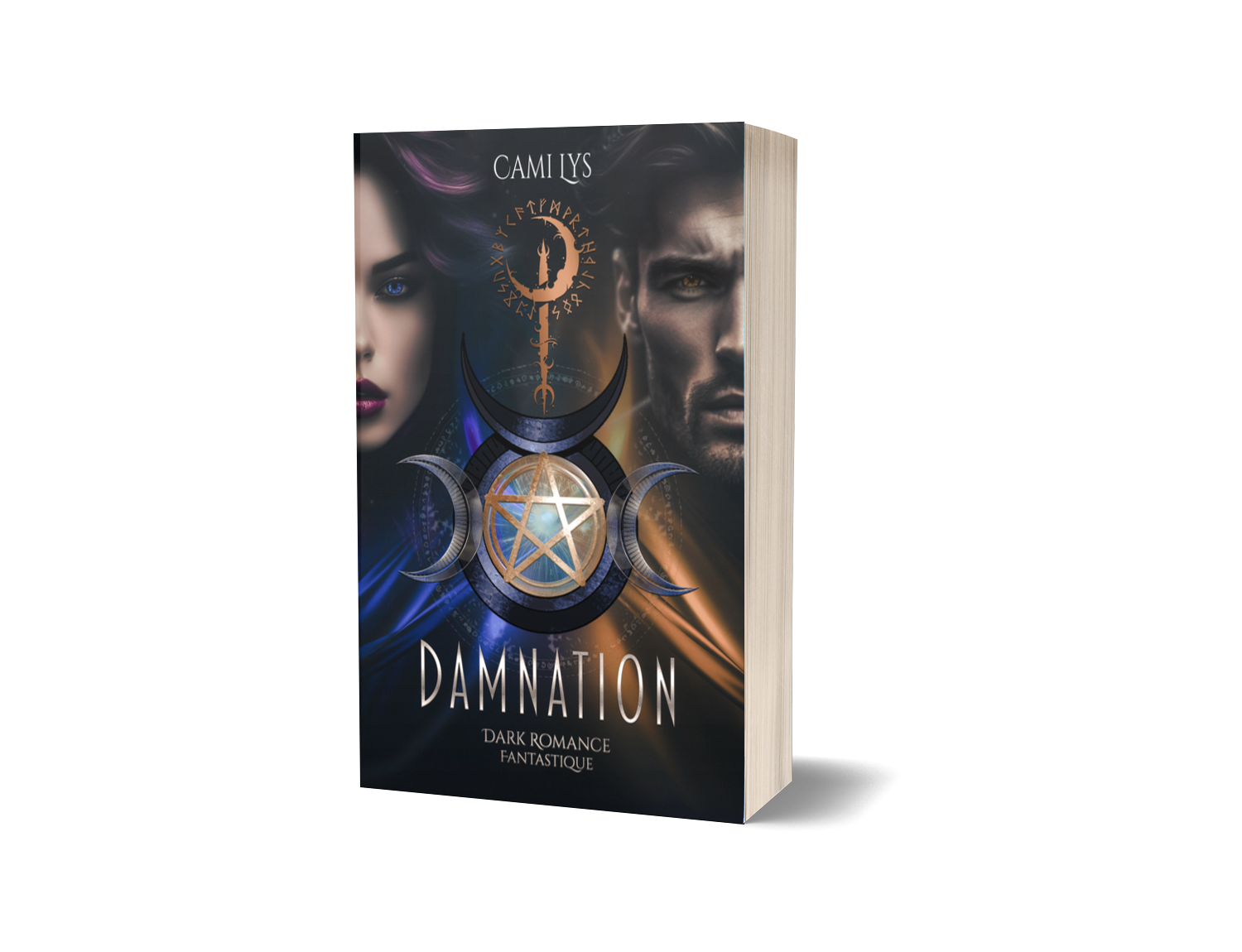 Damnation