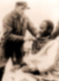 Carl Brashear_edited_edited_edited_edited.jpg