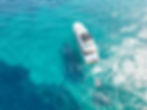 Blue Ocean 010