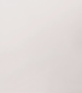 Website Banner Landscape (6)_edited_edited.jpg