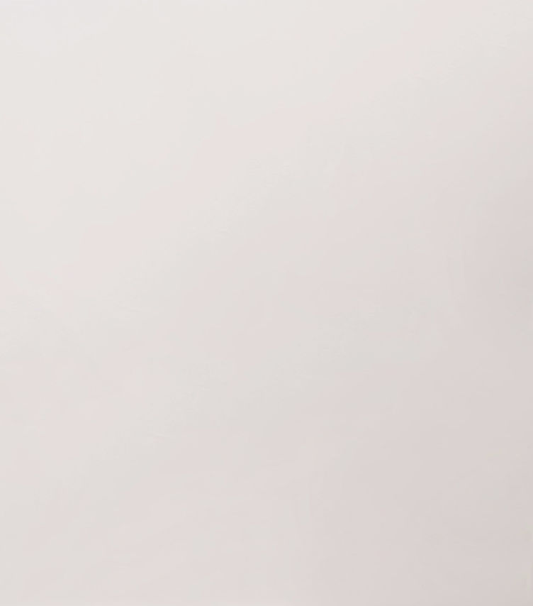 Website Banner Landscape (6)_edited_edited.jpg