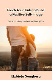e-book cover for Teach Your Kids_edited.