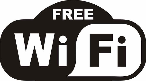 wi-fi.jpg