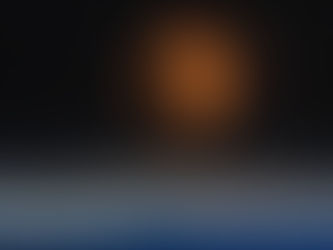 17. února 2026 – Prstencové zatmění Slunce ve Vodnáři: Když se Slunce schová, abys konečně uviděl/a sám/sama sebe