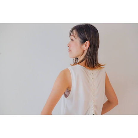 S__64045074.jpg