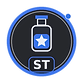 emblem-ornament-orb.png