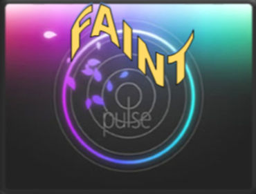 Faint Pulse Logo_edited_edited.jpg